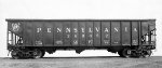 PRR 269452, H-36, 1957